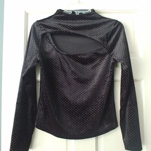 Top by Versona, Size S